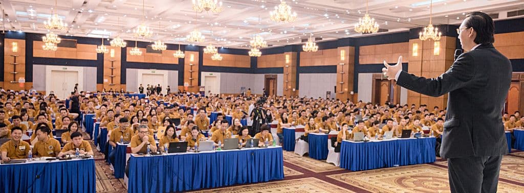 Đặng Trọng Khang